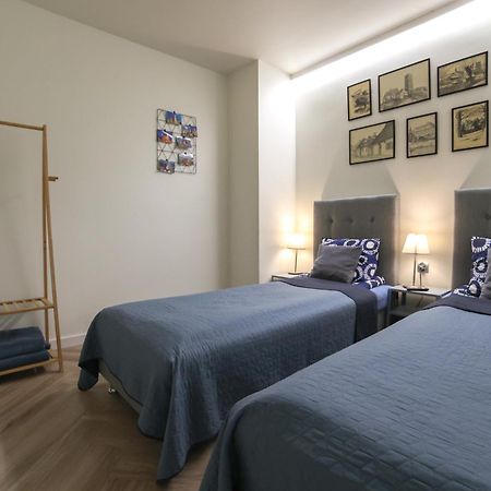 Apartament Zeromskiego 1 Sandomierz Εξωτερικό φωτογραφία