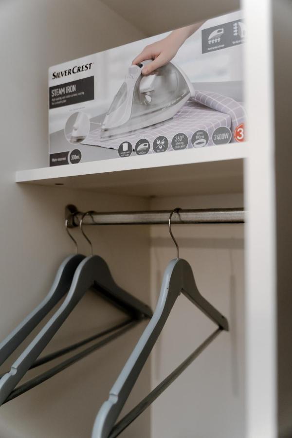 Apartament Zeromskiego 1 Sandomierz Εξωτερικό φωτογραφία
