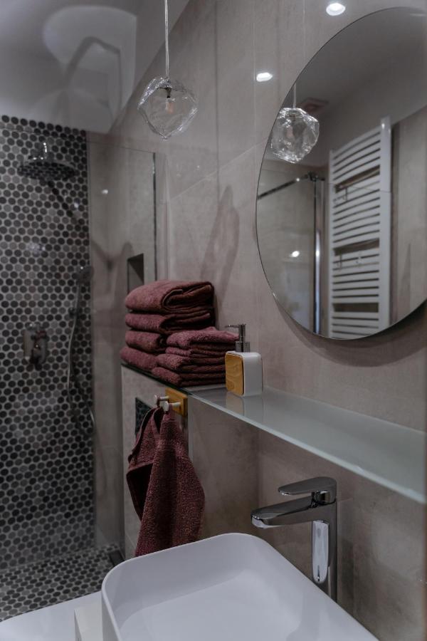 Apartament Zeromskiego 1 Sandomierz Εξωτερικό φωτογραφία