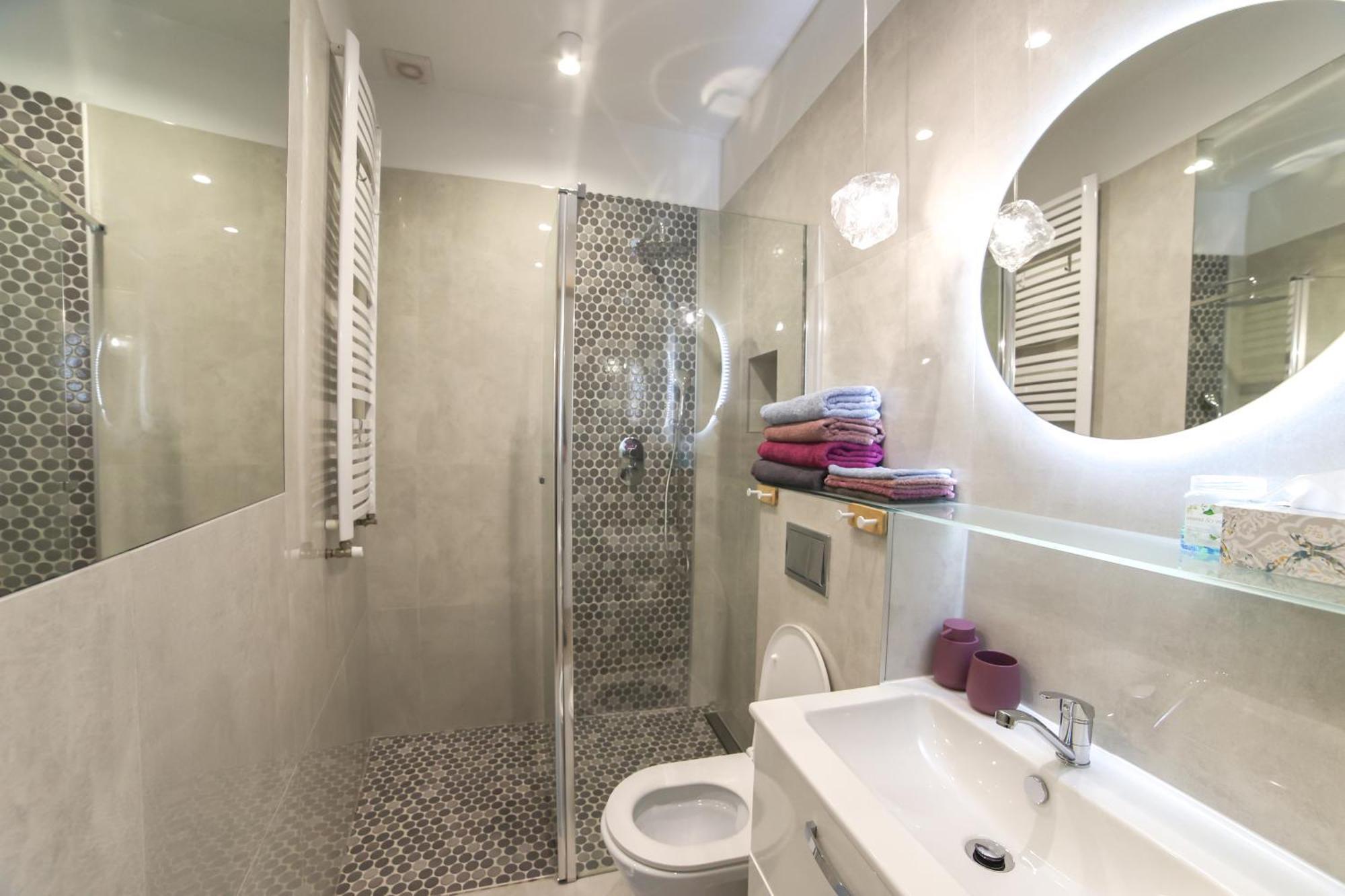 Apartament Zeromskiego 1 Sandomierz Εξωτερικό φωτογραφία
