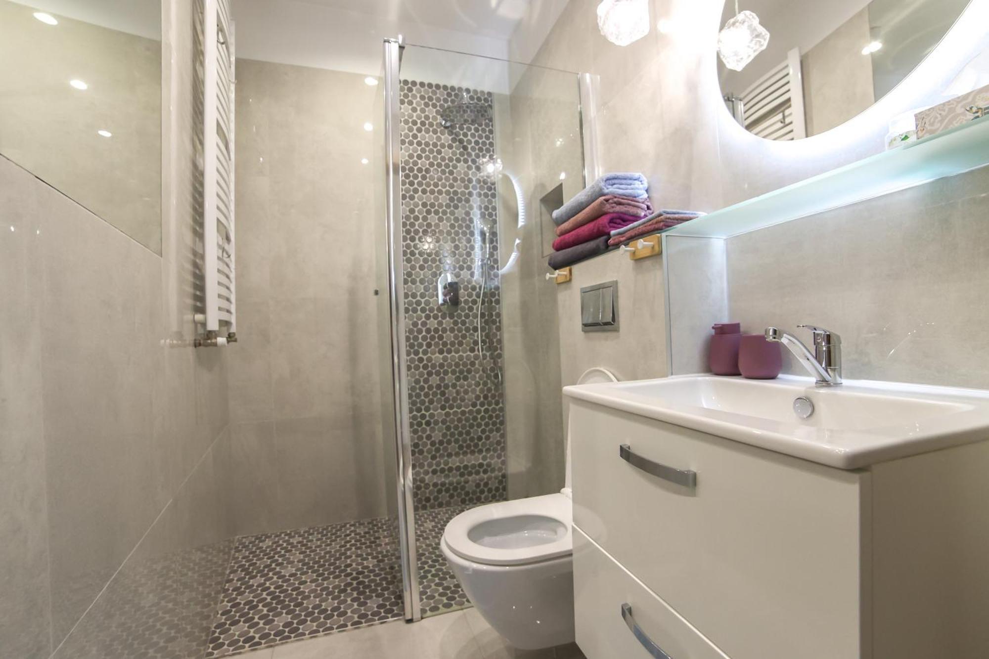 Apartament Zeromskiego 1 Sandomierz Εξωτερικό φωτογραφία